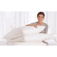 dormabell Daunenkissen
