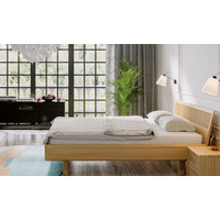 dormabell Bett-Collection