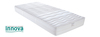 Artikelbild Schaummatratze dormabell Innova Air S 16