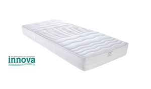 Schaummatratze dormabell Innova Air S 16